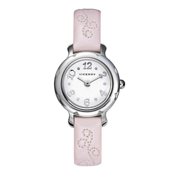 ساعت مچی ویسروی VICEROY کد 46812-05